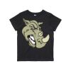Kids / Youth Premium Tee Thumbnail