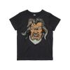 Kids / Youth Premium Tee Thumbnail