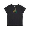 Kids / Youth Premium Tee Thumbnail