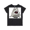 Kids / Youth Premium Tee Thumbnail