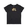 Kids / Youth Premium Tee Thumbnail