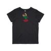 Kids / Youth Premium Tee Thumbnail