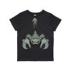 Kids / Youth Premium Tee Thumbnail