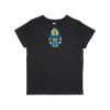 Kids / Youth Premium Tee Thumbnail