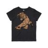Kids / Youth Premium Tee Thumbnail
