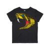 Kids / Youth Premium Tee Thumbnail