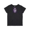 Kids / Youth Premium Tee Thumbnail