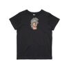 Kids / Youth Premium Tee Thumbnail