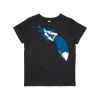 Kids / Youth Premium Tee Thumbnail