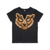 Kids / Youth Premium Tee Thumbnail