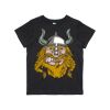 Kids / Youth Premium Tee Thumbnail
