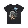 Kids / Youth Premium Tee Thumbnail