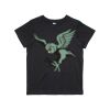 Kids / Youth Premium Tee Thumbnail