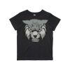 Kids / Youth Premium Tee Thumbnail