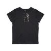 Kids / Youth Premium Tee Thumbnail