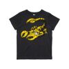 Kids / Youth Premium Tee Thumbnail