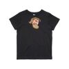 Kids / Youth Premium Tee Thumbnail