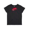 Kids / Youth Premium Tee Thumbnail