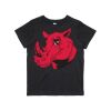 Kids / Youth Premium Tee Thumbnail