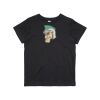 Kids / Youth Premium Tee Thumbnail