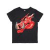Kids / Youth Premium Tee Thumbnail