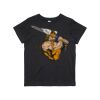 Kids / Youth Premium Tee Thumbnail