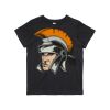 Kids / Youth Premium Tee Thumbnail