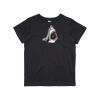 Kids / Youth Premium Tee Thumbnail