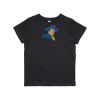 Kids / Youth Premium Tee Thumbnail