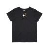 Kids / Youth Premium Tee Thumbnail
