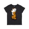 Kids / Youth Premium Tee Thumbnail