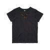 Kids / Youth Premium Tee Thumbnail