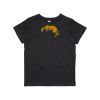 Kids / Youth Premium Tee Thumbnail