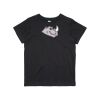 Kids / Youth Premium Tee Thumbnail