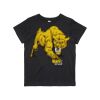 Kids / Youth Premium Tee Thumbnail