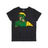 Kids / Youth Premium Tee Thumbnail