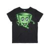 Kids / Youth Premium Tee Thumbnail