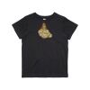 Kids / Youth Premium Tee Thumbnail