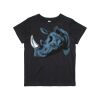 Kids / Youth Premium Tee Thumbnail