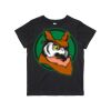 Kids / Youth Premium Tee Thumbnail