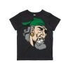 Kids / Youth Premium Tee Thumbnail