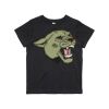Kids / Youth Premium Tee Thumbnail
