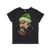 Kids / Youth Premium Tee Thumbnail