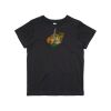 Kids / Youth Premium Tee Thumbnail