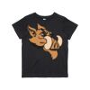 Kids / Youth Premium Tee Thumbnail