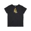 Kids / Youth Premium Tee Thumbnail