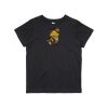 Kids / Youth Premium Tee Thumbnail