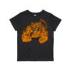Kids / Youth Premium Tee Thumbnail