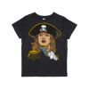Kids / Youth Premium Tee Thumbnail