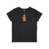 Kids / Youth Premium Tee Thumbnail